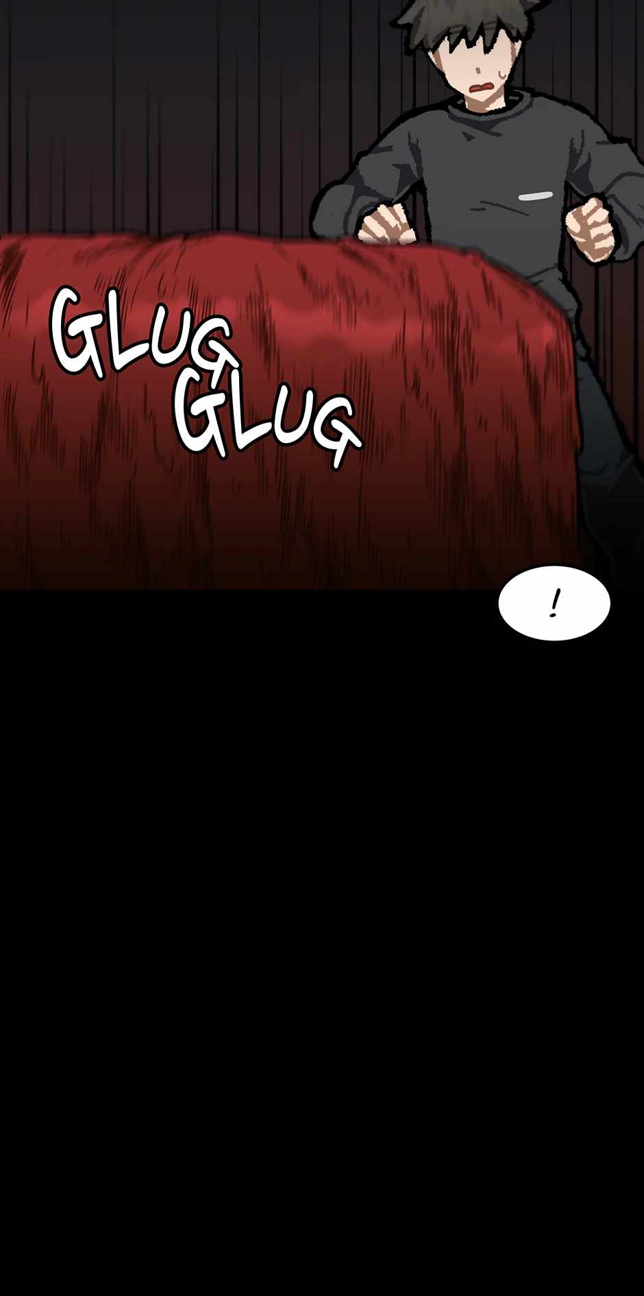 Level up Alone Chapter 174 49